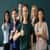 JAC Delhi Counselling 2025 - Date, Registration, Seat Allotment, Fee, Procedure